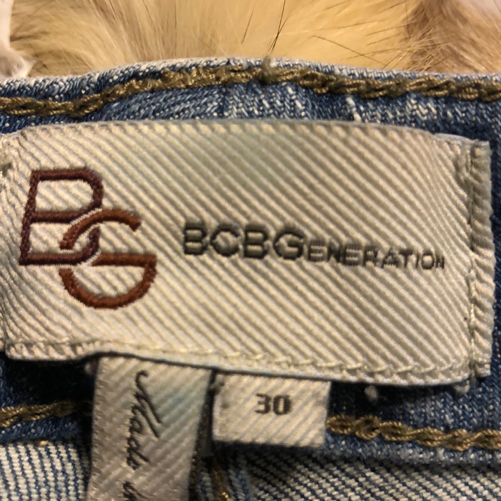 Jeans - Picture 3 of 7